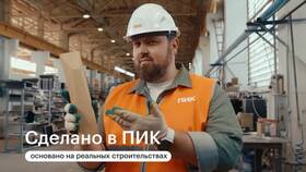 Карточки Дикси 