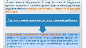 Налоги и сборы включены: что это означает в Зарина