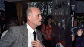 Почему фильм называется 