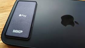Почему МТС плохо ловит интернет на iPhone в Зарина