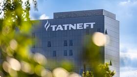 Почему не работает сайт Татнефть в Зарина