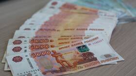 Почему производятся выплаты пенсионерам в Зарина
