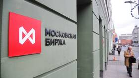 Почему рынок акций пошел вверх в Зарина