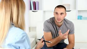 Почему услуги психолога имеют высокую стоимость в Зарина