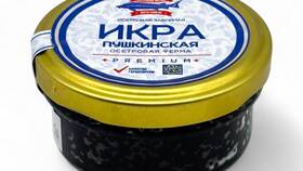 Причины отсутствия оплаты частями в сервисах Яндекса в Зарина