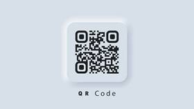 QR-код на чеке: для чего он нужен в Зарина