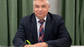 СФР вместо ПФР и ФСС: как расшифровать и что изменилось в Зарина