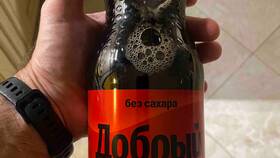 Сколько стоит кола без сахара в Пятерочке в Зарина