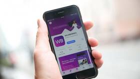 Утеря собранного товара на Wildberries: что делать в Зарина