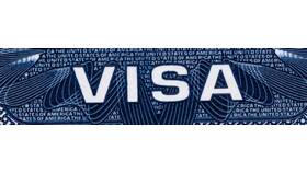 Виза B1 США: что это в Зарина