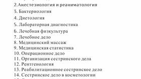 Выписка СМП: что это такое в Зарина
