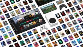 Xbox Game Pass Ultimate: что входит в подписку в Зарина