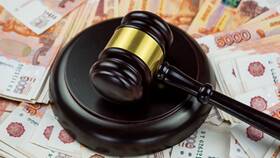 За что дают штраф 2000 рублей