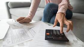 Законные способы продажи без уплаты налогов в Зарина