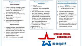 Запись в миграционную службу через Госуслуги в Зарина