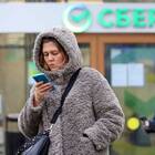 Как погасить кредиты быстро: советы финансовых экспертов