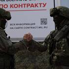 Как приходят выплаты за подписание контракта