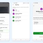 Как зарегистрироваться на Wildberries через телефон
