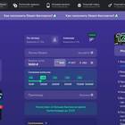 Летняя распродажа Steam 2025: на что скидки