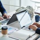 Работодатель уменьшает зарплату: что делать