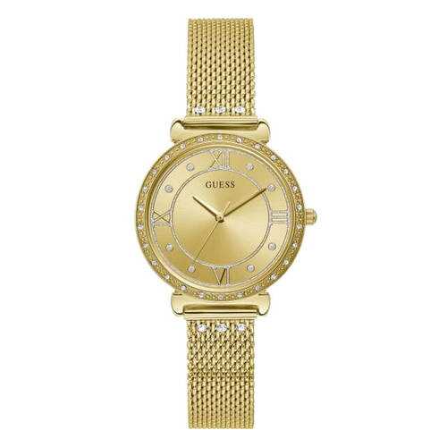 Наручные часы Guess W1289L2 в Зарина