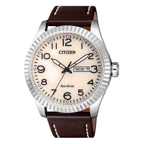 Наручные часы кварцевые мужские Citizen BM8530 в Зарина