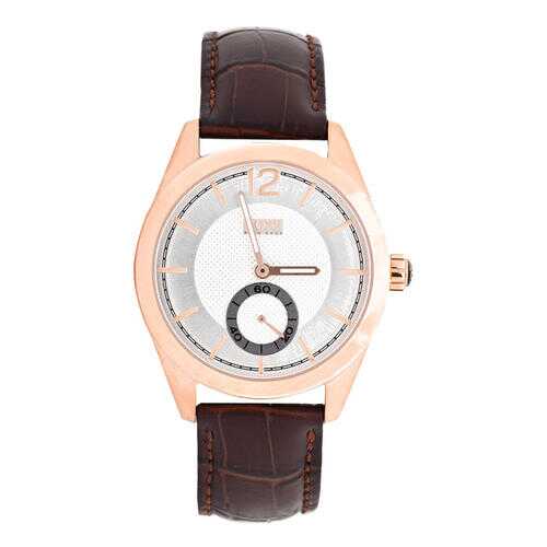Наручные часы кварцевые мужские Hugo Boss 1512794 в Зарина