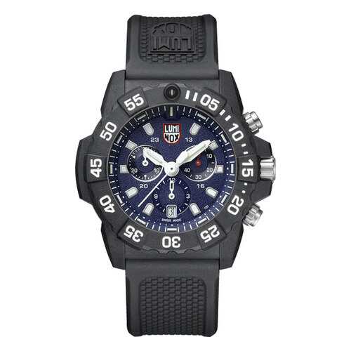 Наручные часы кварцевые мужские Luminox XS.3583 в Зарина
