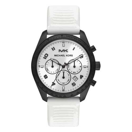 Наручные часы кварцевые мужские Michael Kors MK8685 в Зарина