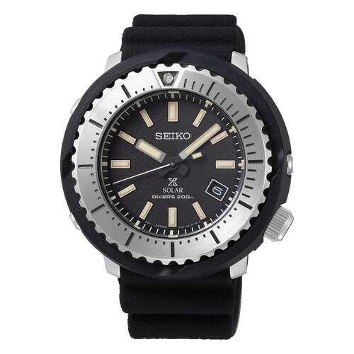Наручные часы кварцевые мужские Seiko SNE541P1 в Зарина