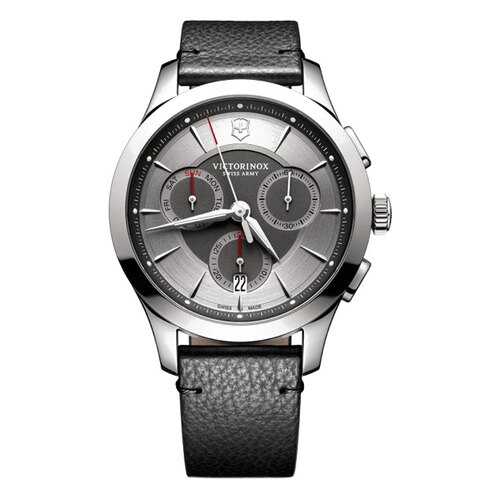 Наручные часы кварцевые мужские Victorinox 241748 в Зарина