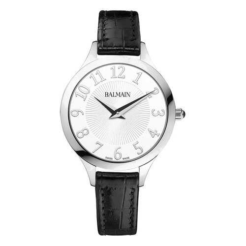 Наручные часы кварцевые женские Balmain B39313224 в Зарина