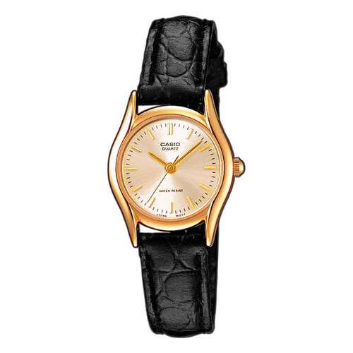 Наручные часы кварцевые женские Casio Collection LTP-1154PQ-7A в Зарина