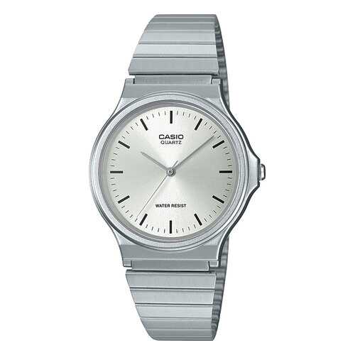 Наручные часы кварцевые женские Casio MQ-24D в Зарина
