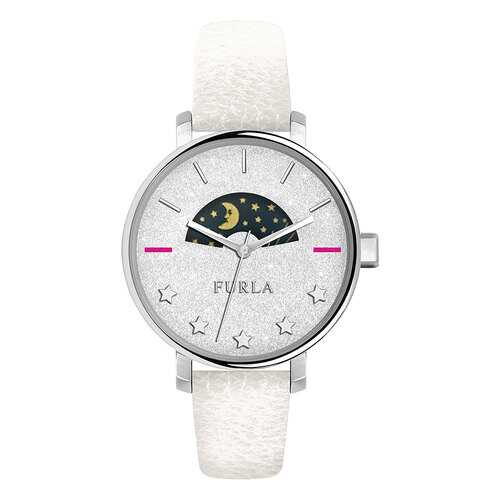 Наручные часы кварцевые женские Furla R425111850 в Зарина