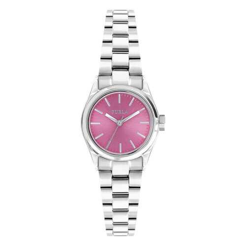 Наручные часы кварцевые женские Furla R425310150 в Зарина