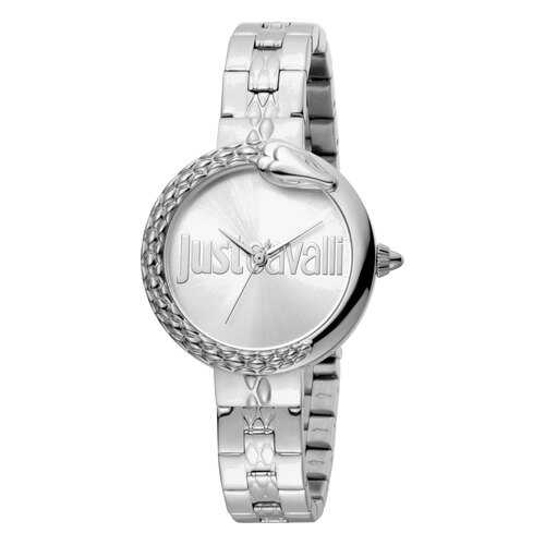 Наручные часы кварцевые женские Just Cavalli JC1L097 в Зарина