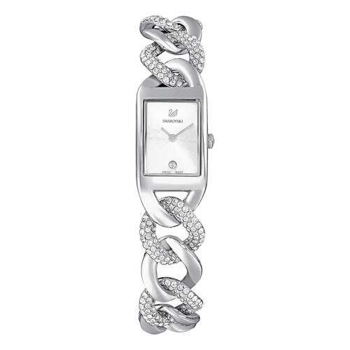 Наручные часы кварцевые женские Swarovski 5519330 в Зарина