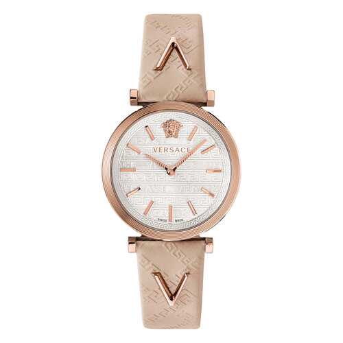 Наручные часы кварцевые женские VERSACE VELS00419 в Зарина
