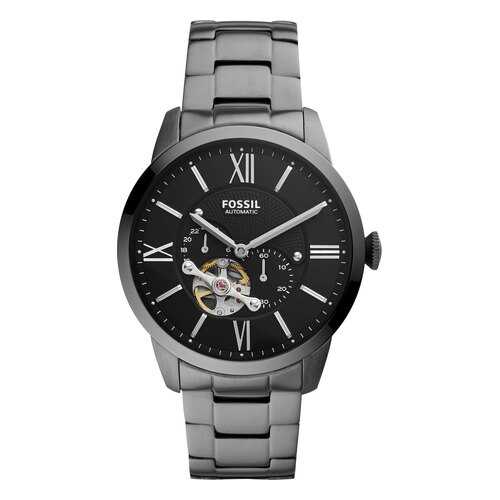 Наручные часы механические мужские Fossil ME3172 в Зарина