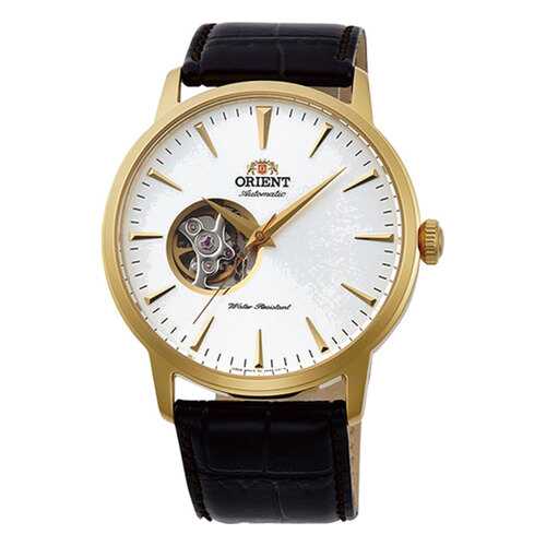 Наручные часы механические мужские Orient AG02003W в Зарина