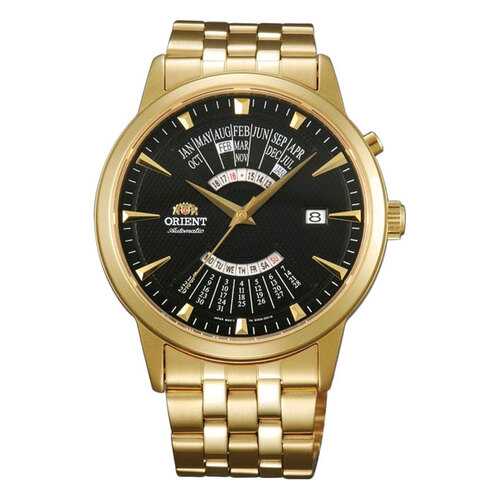 Наручные часы механические мужские Orient EU0A002B в Зарина