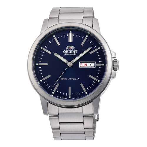 Наручные часы механические мужские Orient RA-AA0C02L1 в Зарина