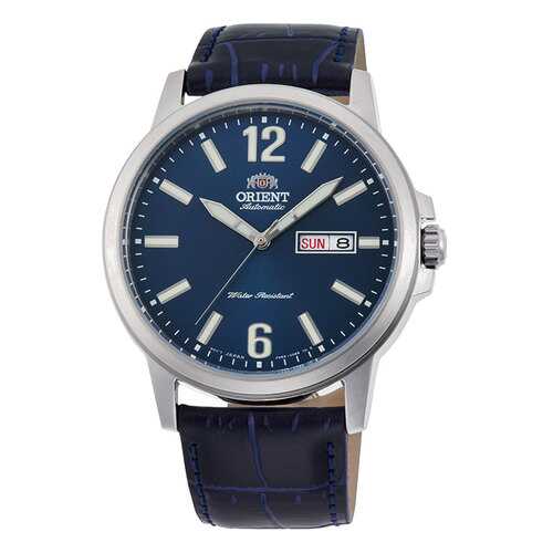 Наручные часы механические мужские Orient RA-AA0C05L1 в Зарина