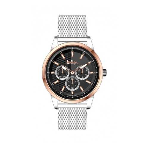 Наручные часы мужские Lee cooper LC06670.550 в Зарина
