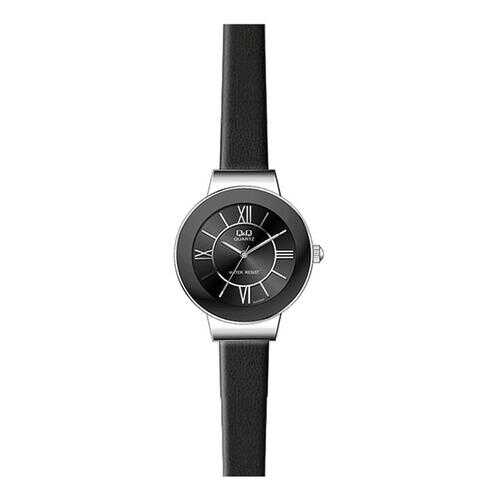 Наручные часы Q&Q GU53-805 в Зарина