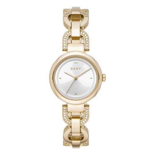 Наручные часы женские DKNY NY2850 в Зарина