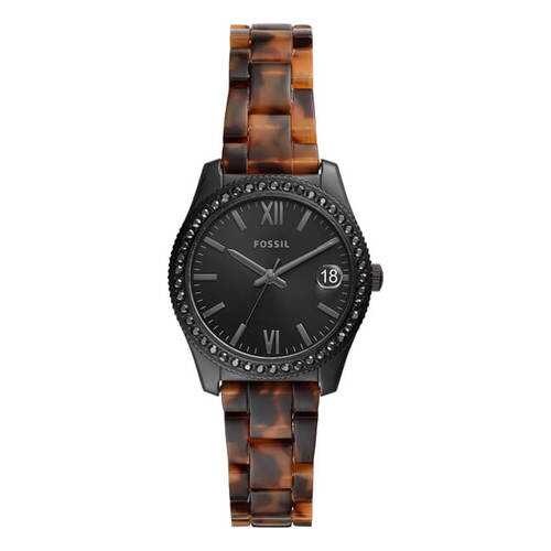 Наручные часы женские Fossil ES4638 в Зарина