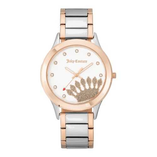 Наручные часы женские Juicy Couture JC 1053 в Зарина