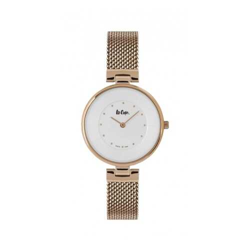 Наручные часы женские Lee cooper LC06630.430 в Зарина
